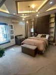 Furnished 2 Bedroom Apartment a Ikota, Lekki - 3