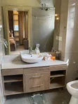 Furnished 2 Bedroom Apartment a Ikota, Lekki - 5