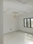 4-Bedroom Semi-Detached Duplex a William Estate, Casso, Abule Egba - 3