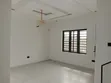 4-Bedroom Semi-Detached Duplex a William Estate, Casso, Abule Egba - 4