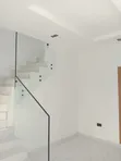 4-Bedroom Semi-Detached Duplex a William Estate, Casso, Abule Egba - 5