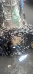 Jaguar Land Rover Engine Control Module - 1