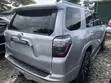 Toyota 4-Runner 2015 Laun Talata - 1