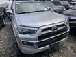Toyota 4-Runner 2015 Laun Talata - 2