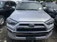 Toyota 4-Runner 2015 Laun Talata - 3