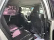 Toyota 4-Runner 2015 Laun Talata - 4