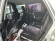 Toyota 4-Runner 2015 Laun Talata - 5