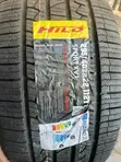 295/40/22 Tyres for G-Wagon, GLE, Highlander - 2