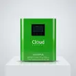 Cloud Energy 1kva Home Inverter (12v) - 1