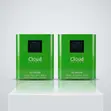 Cloud Energy 1kva Home Inverter (12v) - 2