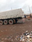 Dangote & Bua Siminti - Akwatuna 50kg - 1