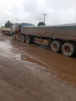 Dangote & Bua Siminti - Akwatuna 50kg - 2