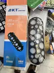 AKT Fancy Wall Light - 2