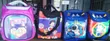 Brand New Disney Lunch Box for Children - 2