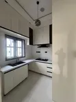 2-Bedroom Apartment don haya a Lekki Phase 1 - 2