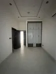 2-Bedroom Apartment don haya a Lekki Phase 1 - 3