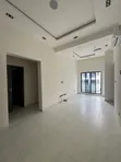 2-Bedroom Apartment don haya a Lekki Phase 1 - 4