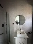 2-Bedroom Apartment don haya a Lekki Phase 1 - 5
