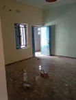 2-Bedroom Block of Flats for Rent in FO1, Kubwa - 2