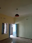 2-Bedroom Block of Flats for Rent in FO1, Kubwa - 3