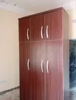 2-Bedroom Block of Flats for Rent in FO1, Kubwa - 4