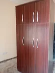 2-Bedroom Block of Flats for Rent in FO1, Kubwa - 5