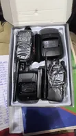 Baofeng BF-888S Rediyon Sadarwa - 1
