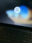 AcerNote Light Laptop - 8GB RAM, 512GB SSD, Intel Core i3 - 3