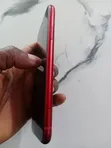 Apple iPhone XR 128GB Red - 2