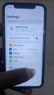 Apple iPhone XR 128GB Red - 3