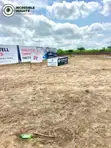 500sqm Plot of Land for Sale, Epe Sala Community - 1
