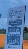 500sqm Plot of Land for Sale, Epe Sala Community - 2