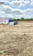 500sqm Plot of Land for Sale, Epe Sala Community - 3