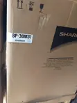 Sharp BP-30M31 Digital Multifunctional System - 1