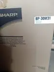 Sharp BP-30M31 Digital Multifunctional System - 2