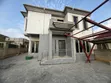 4 Bedroom Detached Duplex, Karsana, Abuja - 1