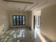 4 Bedroom Detached Duplex, Karsana, Abuja - 2