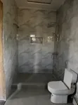 4 Bedroom Detached Duplex, Karsana, Abuja - 3
