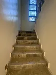 4 Bedroom Detached Duplex, Karsana, Abuja - 4