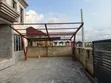 4 Bedroom Detached Duplex, Karsana, Abuja - 5