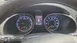 Hyundai Santa Fe 2014 Black - 4