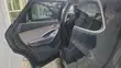 Hyundai Santa Fe 2014 Black - 5