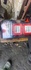 Range Rover 2015 Rear Light (Refurbished) - 2
