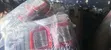 Range Rover 2015 Rear Light (Refurbished) - 3