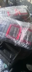Range Rover 2015 Rear Light (Refurbished) - 4