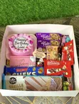 Birthday Packages - 1