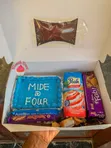 Birthday Packages - 3