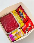 Birthday Packages - 4