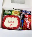 Birthday Packages - 5