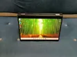 Dell Latitude 5300 2-in-1 Laptop 8GB RAM, 256GB SSD - 1
